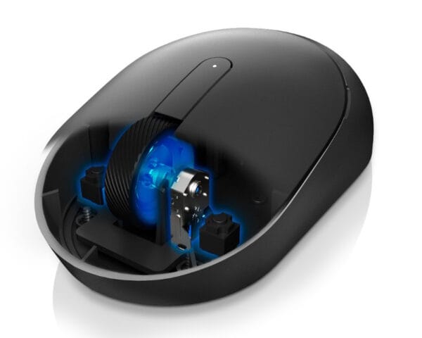 030720256866864b88cfe