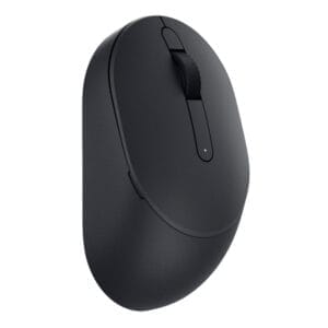 Dell MS355 Pro Silent miš crni - Slika 3