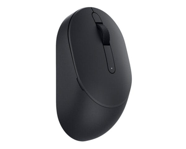 030720256866864d0ec0e