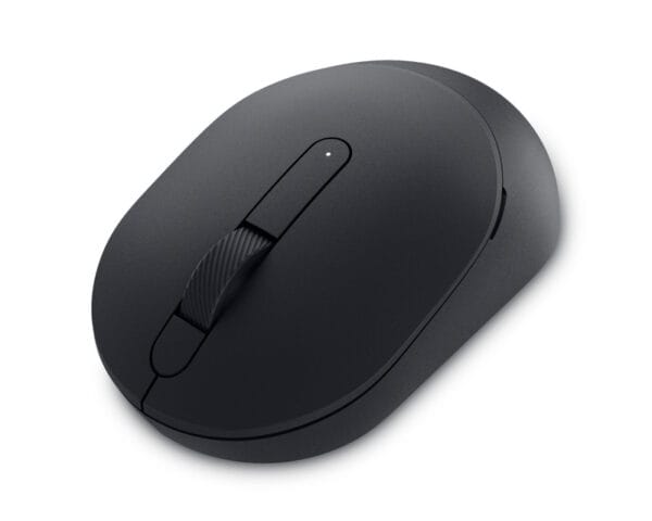 030720256866864e9f5d4