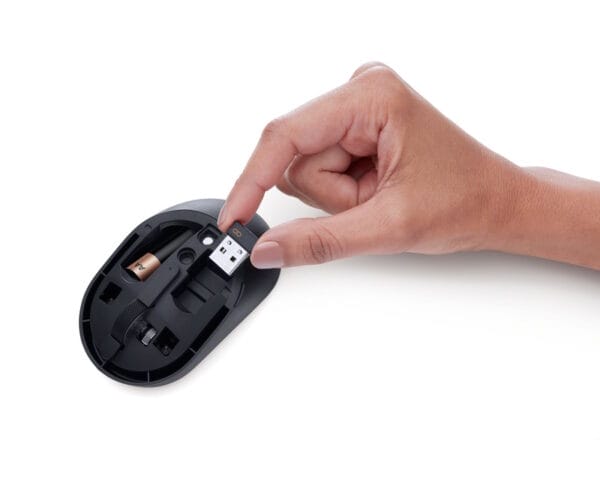 0307202568668650e8580