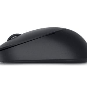 Dell MS355 Pro Silent miš crni - Slika 6
