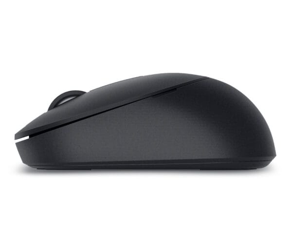 030720256866865282889