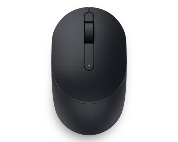 030720256866865460f61