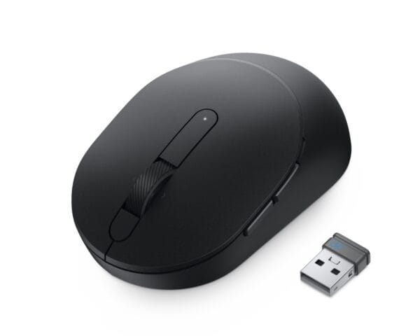 030720256866865acfb88