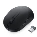 030720256866865acfb88