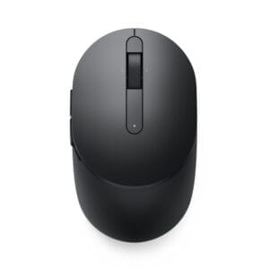 DELL MS5120W Pro Plus Compact Wireless crni miš 3Yr - Slika 3