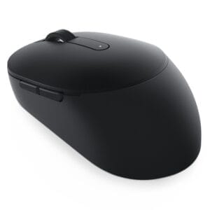 DELL MS5120W Pro Plus Compact Wireless crni miš 3Yr - Slika 5