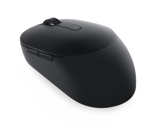 030720256866865fdd83d