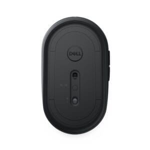 DELL MS5120W Pro Plus Compact Wireless crni miš 3Yr - Slika 6
