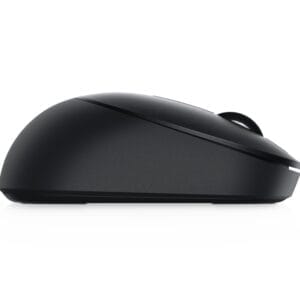 DELL MS5120W Pro Plus Compact Wireless crni miš 3Yr - Slika 7