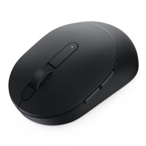 DELL MS5120W Pro Plus Compact Wireless crni miš 3Yr - Slika 8