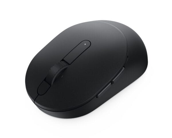 0307202568668665b149f