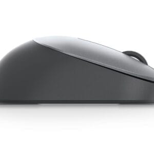 Dell MS5320W Pro Plus Wireless Optical miš 3Yr - Slika 2