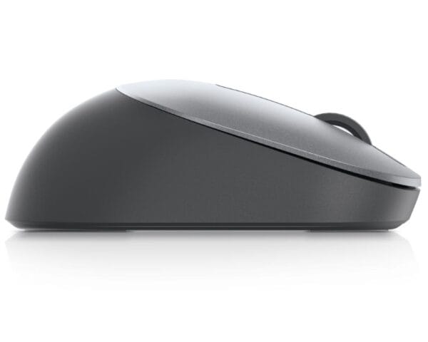 030720256866866aba49d