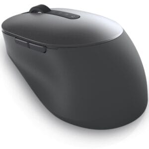 Dell MS5320W Pro Plus Wireless Optical miš 3Yr - Slika 4