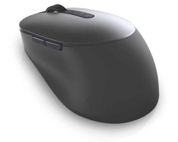 030720256866866fcc8ae