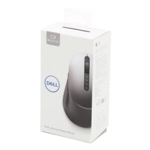 Dell MS5320W Pro Plus Wireless Optical miš 3Yr - Slika 5