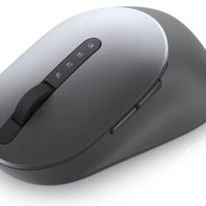 Dell MS5320W Pro Plus Wireless Optical miš 3Yr - Slika 1