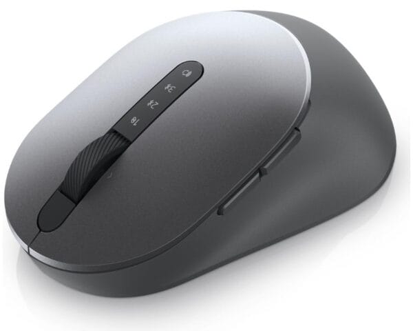 03072025686686737dd14