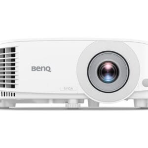 Benq MS560 prenosivi projektor - Slika 2