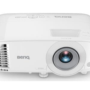 Benq MS560 prenosivi projektor - Slika 1
