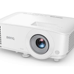 Benq MS560 prenosivi projektor - Slika 3