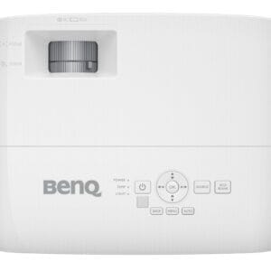 Benq MS560 prenosivi projektor - Slika 4