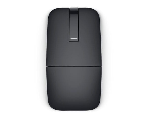 03072025686686829429a