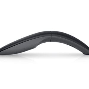 Dell MS700 Bluetooth Travel crni miš 3Yr - Slika 4