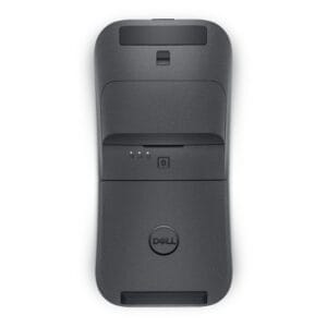 Dell MS700 Bluetooth Travel crni miš 3Yr - Slika 5