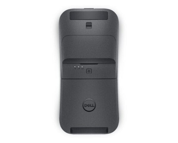 03072025686686865210d