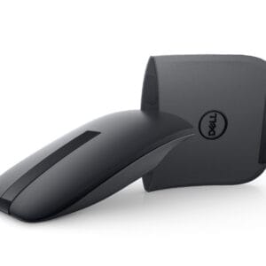 Dell MS700 Bluetooth Travel crni miš 3Yr - Slika 6