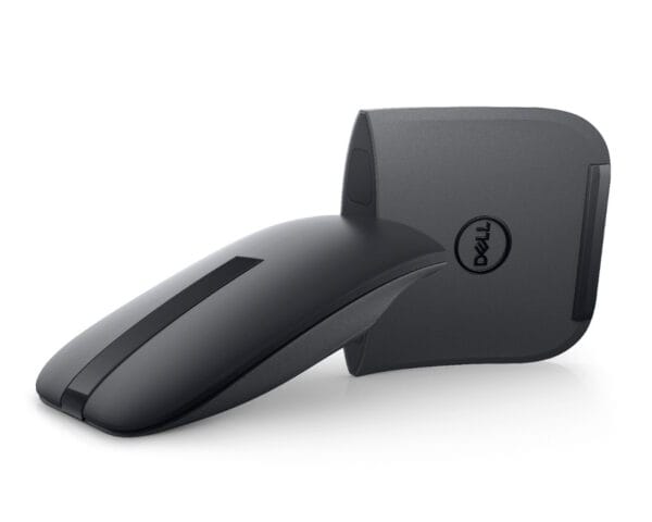 0307202568668688135c1