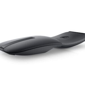 Dell MS700 Bluetooth Travel crni miš 3Yr - Slika 8