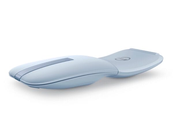 03072025686686903d346