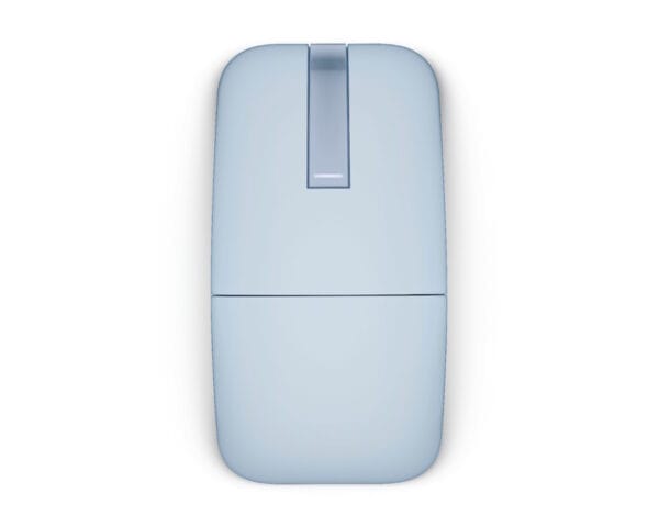 0307202568668692056d4