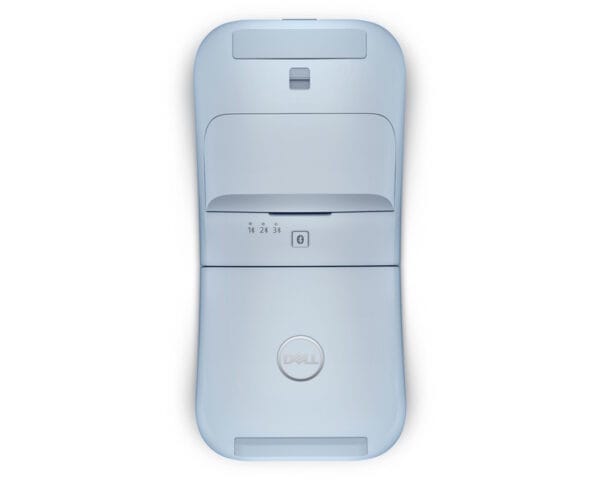 030720256866869784a30