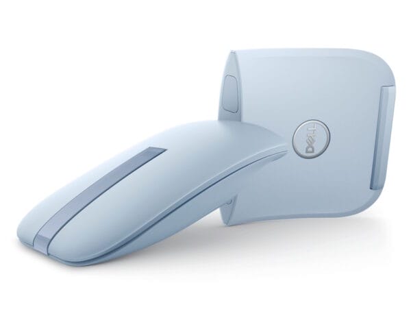 0307202568668699b4096