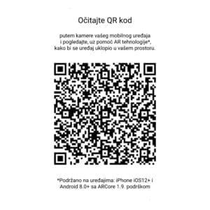 Dell MS700 Bluetooth Travel Misty Blue miš 3yr - Slika 8