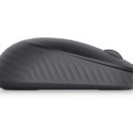 03072025686686a007e8b