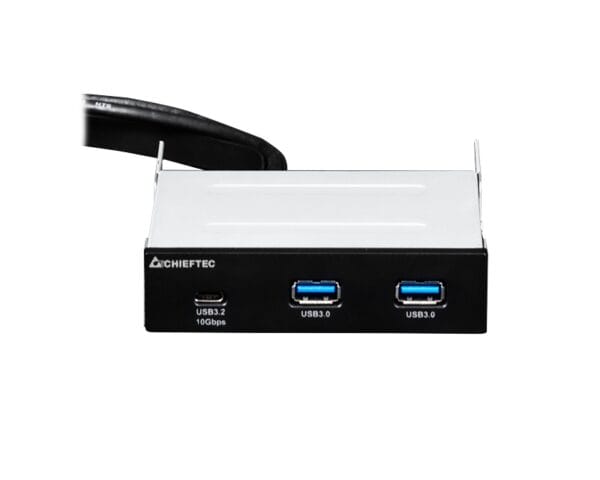 03072025686686b60305e