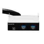 03072025686686b60305e