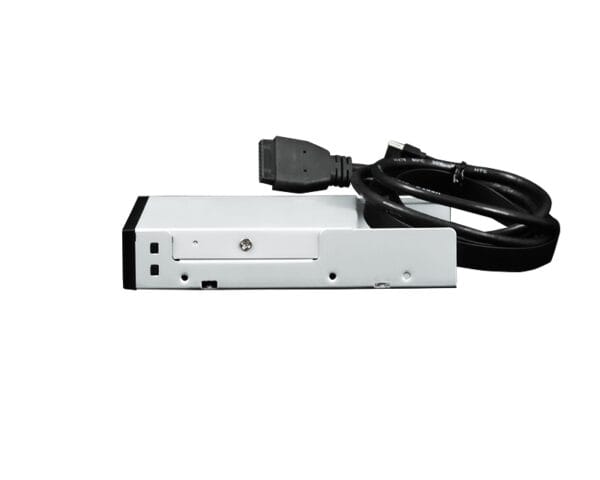 03072025686686b781e59