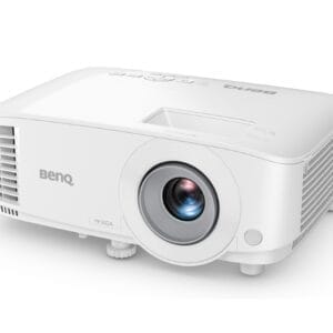 Benq MW560 prenosivi projektor - Slika 1