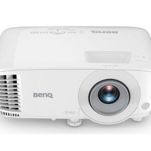 Benq MW560 prenosivi projektor - Slika 3