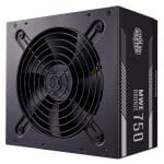 03072025686686d71bf50