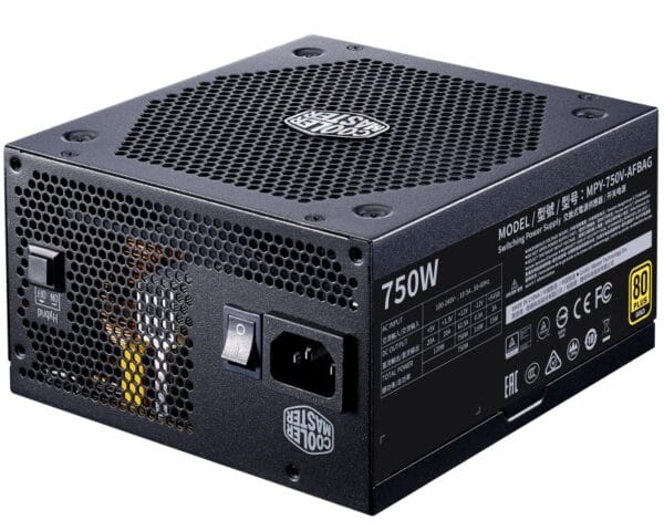 03072025686686e0dcd43