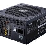 03072025686686e0dcd43