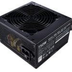 03072025686686e8bb8bf